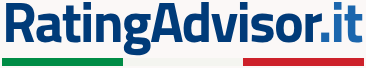 Rating Advisor